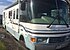 1998 National RV Sea Breeze for sale 300167245